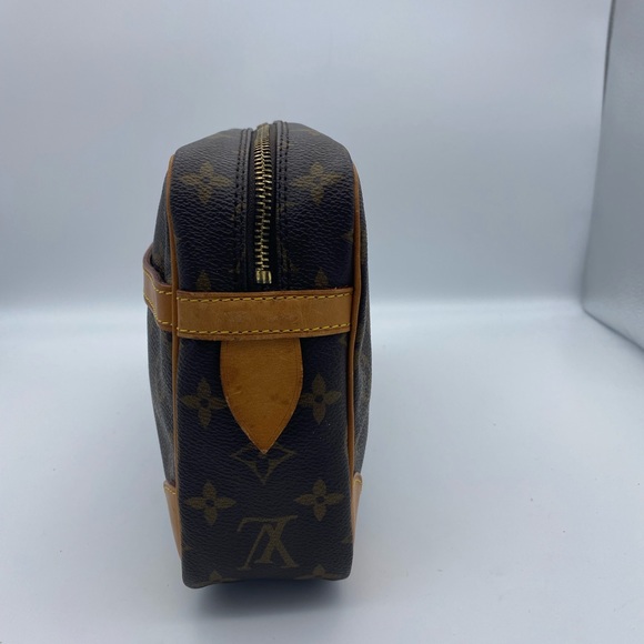 Louis Vuitton Compiegne - Picture 2 of 12